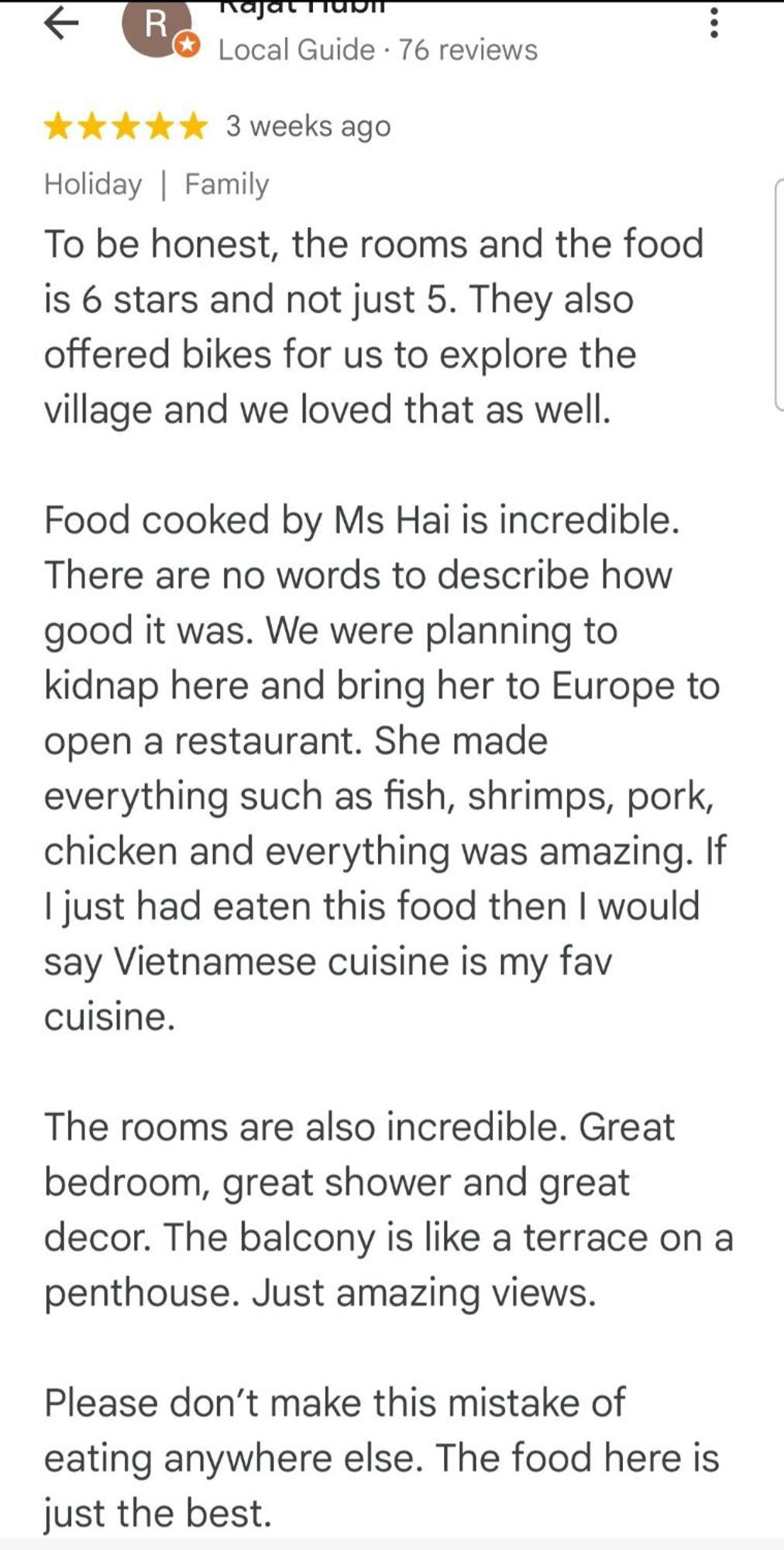 Innerzen Riverside Homestay Ben Tre - Japanese Style Exterior photo